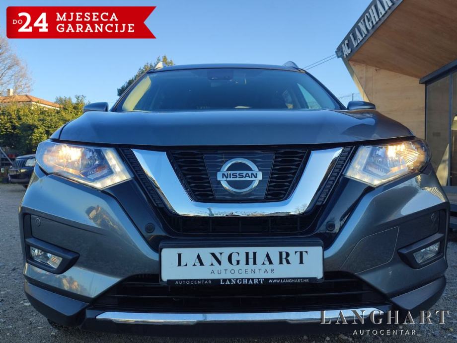 dolasku-nissan-x-trail-4wd-2.0-dci-x-tronic-automatik-117372-km-slika-212279486