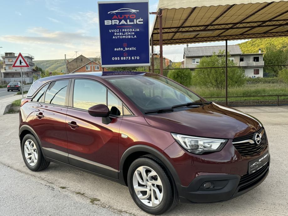 dolasku-opel-crossland-16-cdti-mod-2019-49000km-slika-218907468