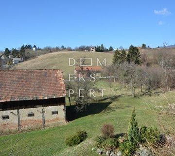 Zemljište, Slanovec, 32260 m² - cover