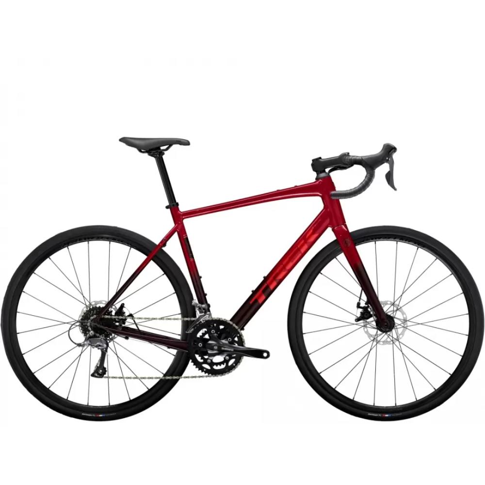 domane-al-2-gen-4-2024-crimson-carmine-fade-37198-16943636368984-o