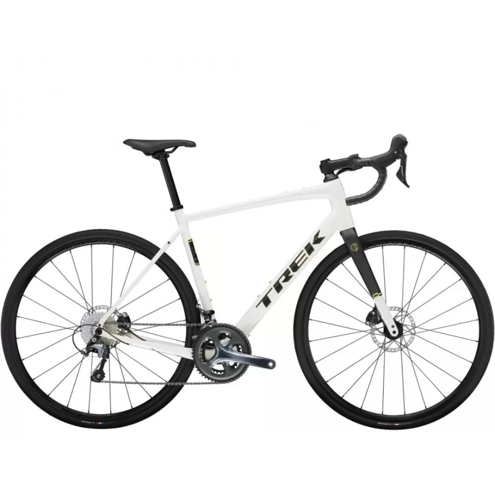 domane-al-4-gen-4-2024-era-white-37199-1694364181852-o