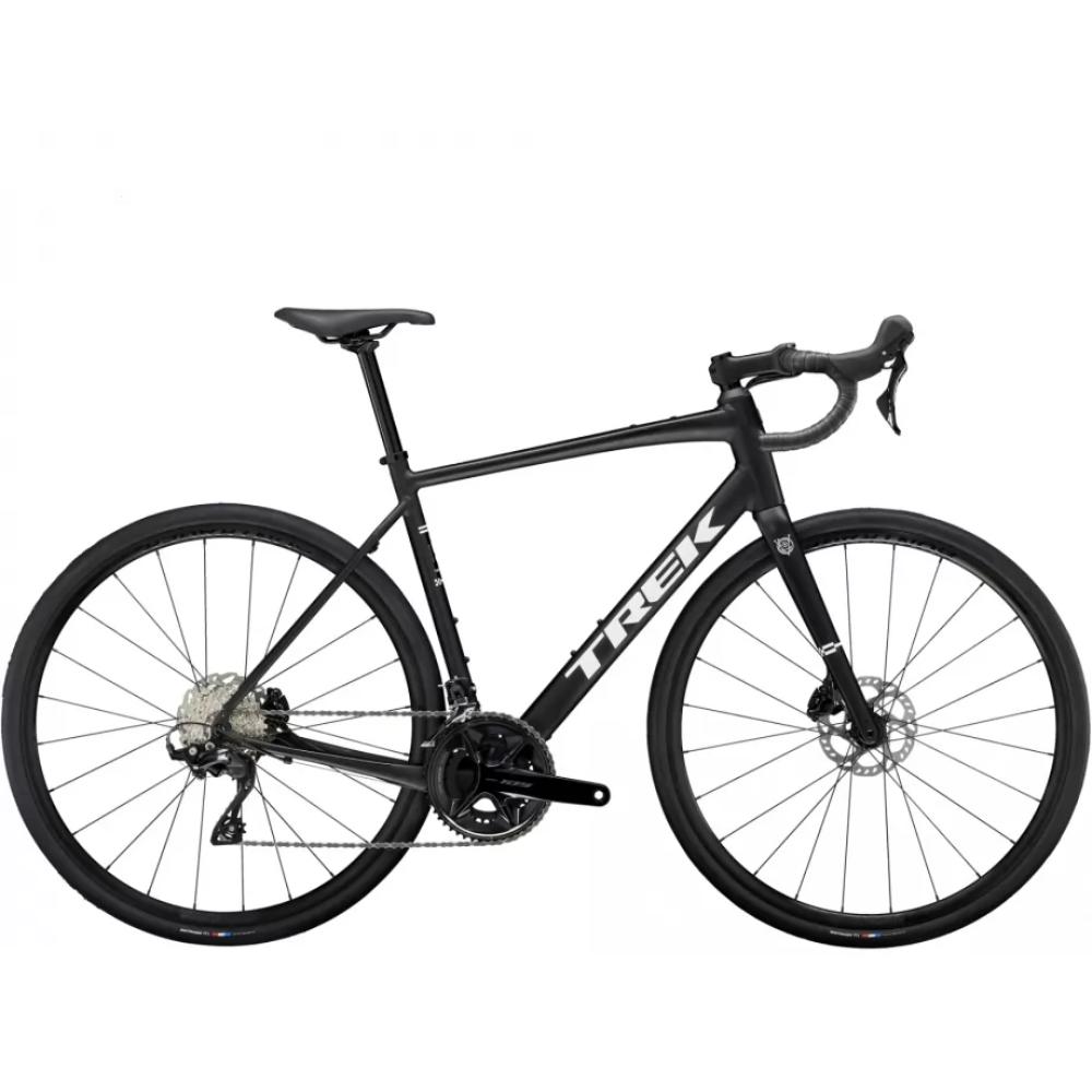 domane-al-5-gen-4-2024-black-37200-16943648398402-o