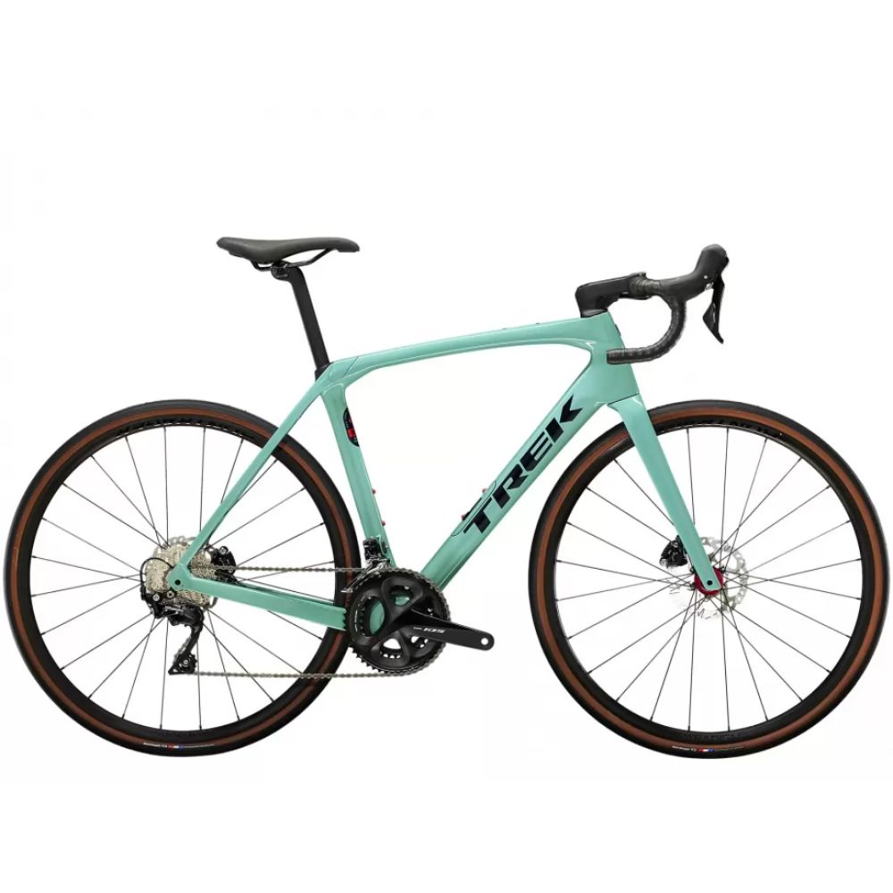 domane-sl-5-gen-4-2023-blue-sage-35976-16740439599843-o