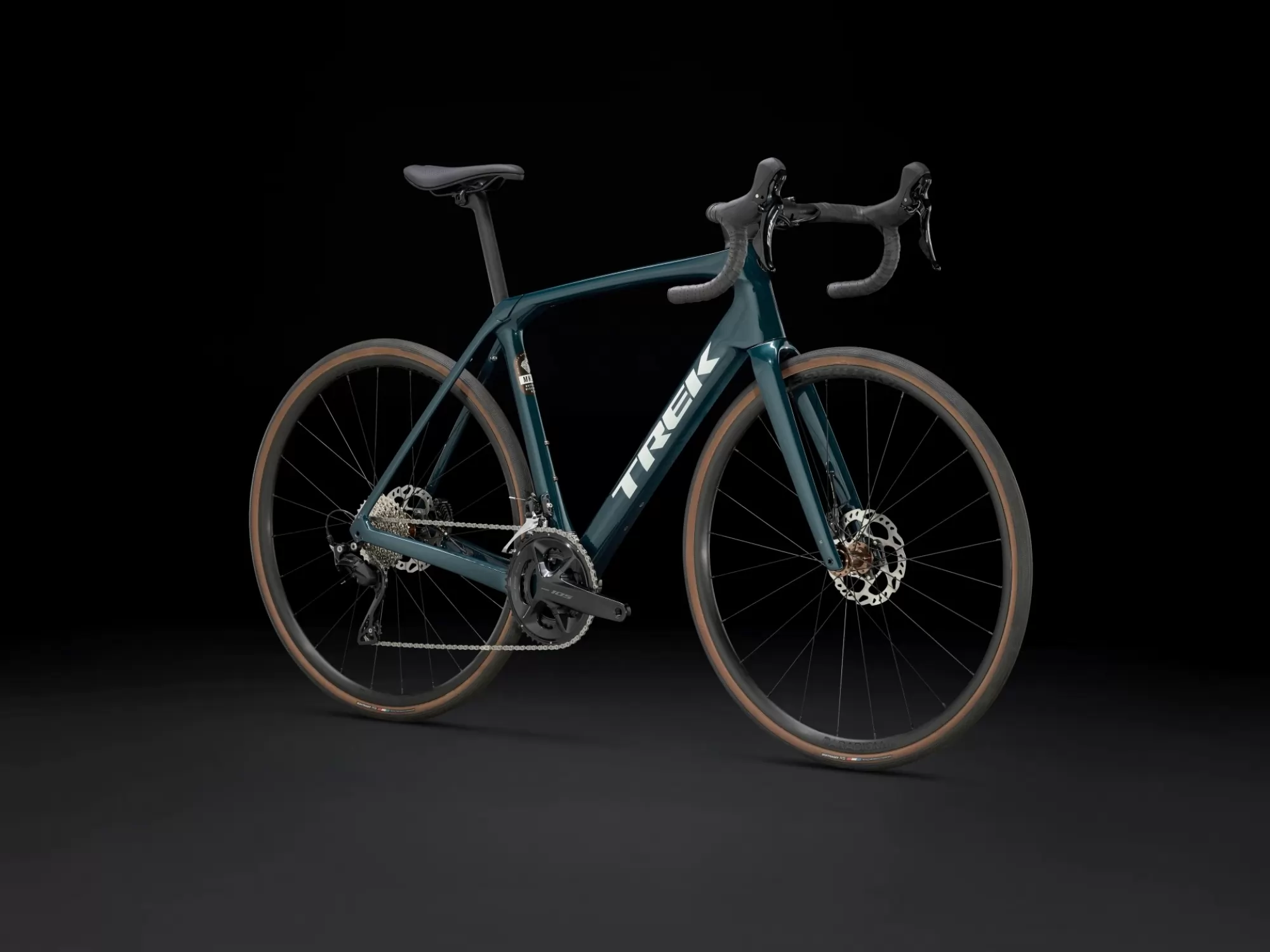 domane-sl-5-gen-4-2024-dark-aquatic-37532-17049948375268