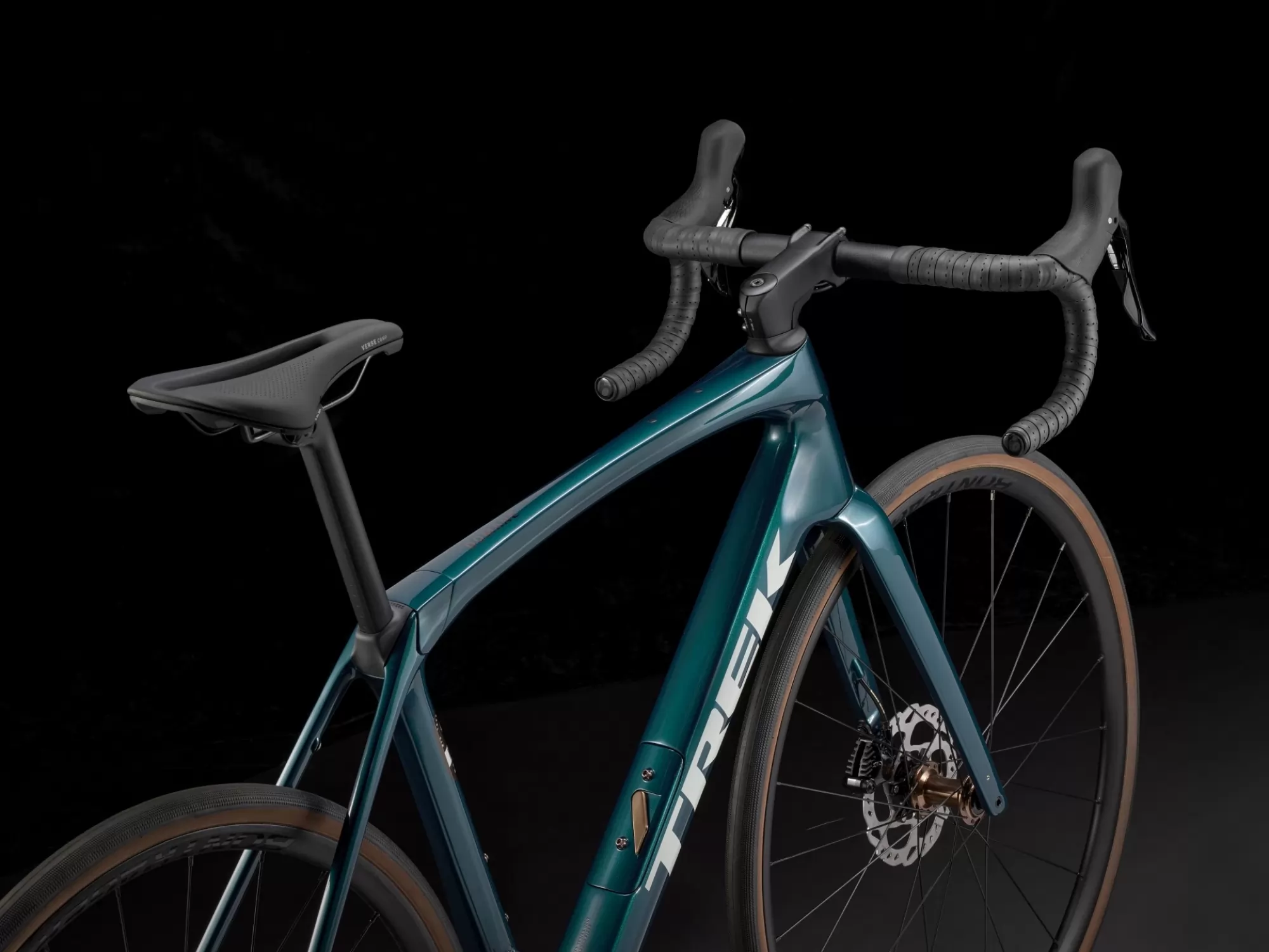 domane-sl-5-gen-4-2024-dark-aquatic-37532-17049948494717