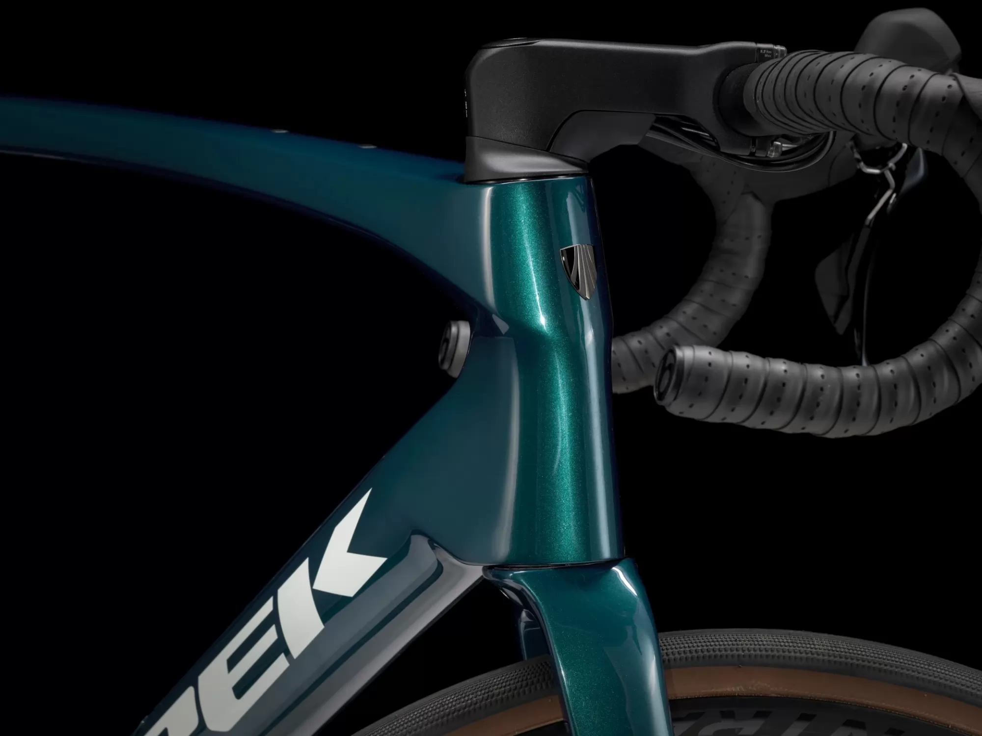 domane-sl-5-gen-4-2024-dark-aquatic-37532-17049948876844