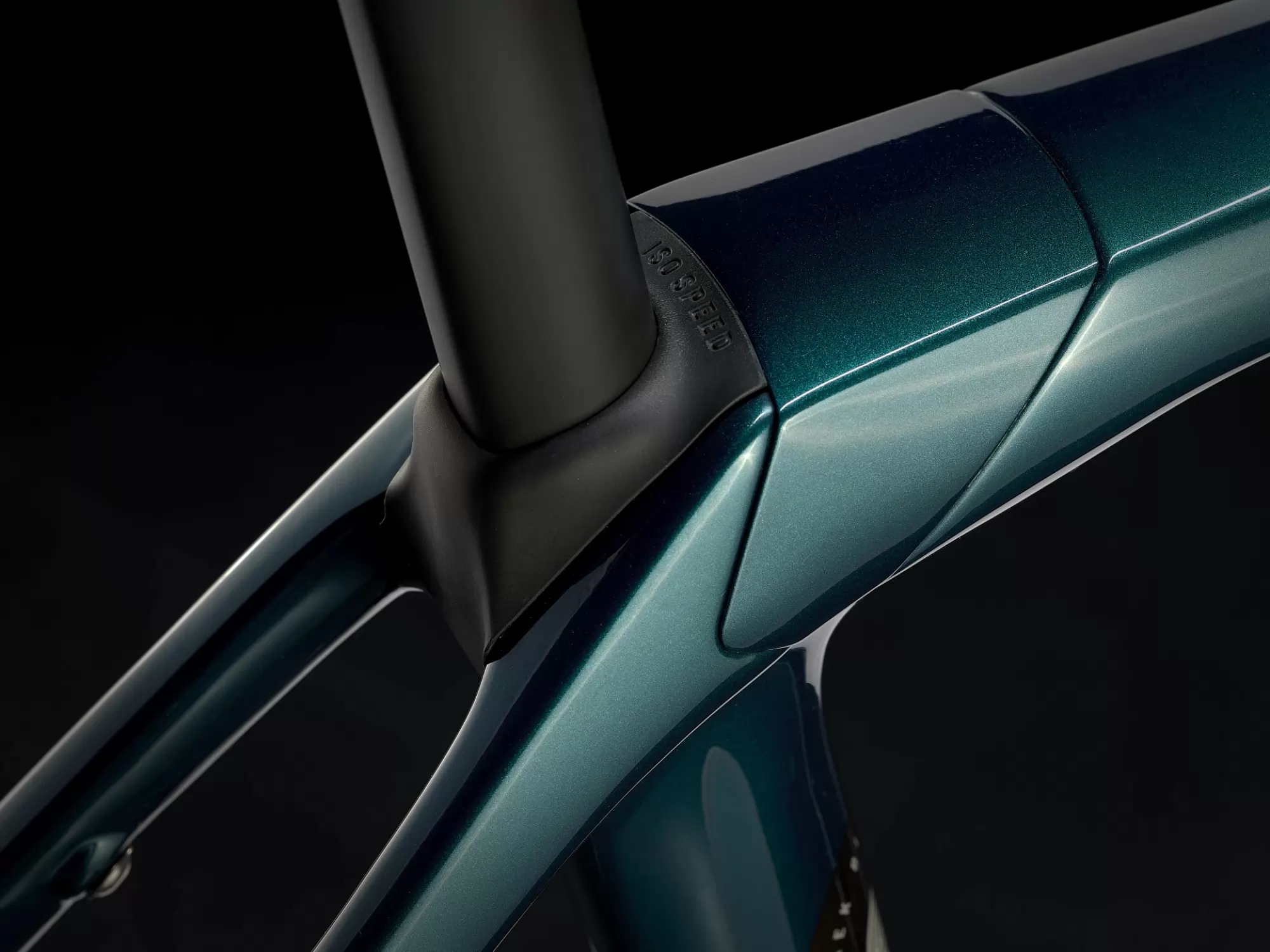 domane-sl-5-gen-4-2024-dark-aquatic-37532-17049949040758