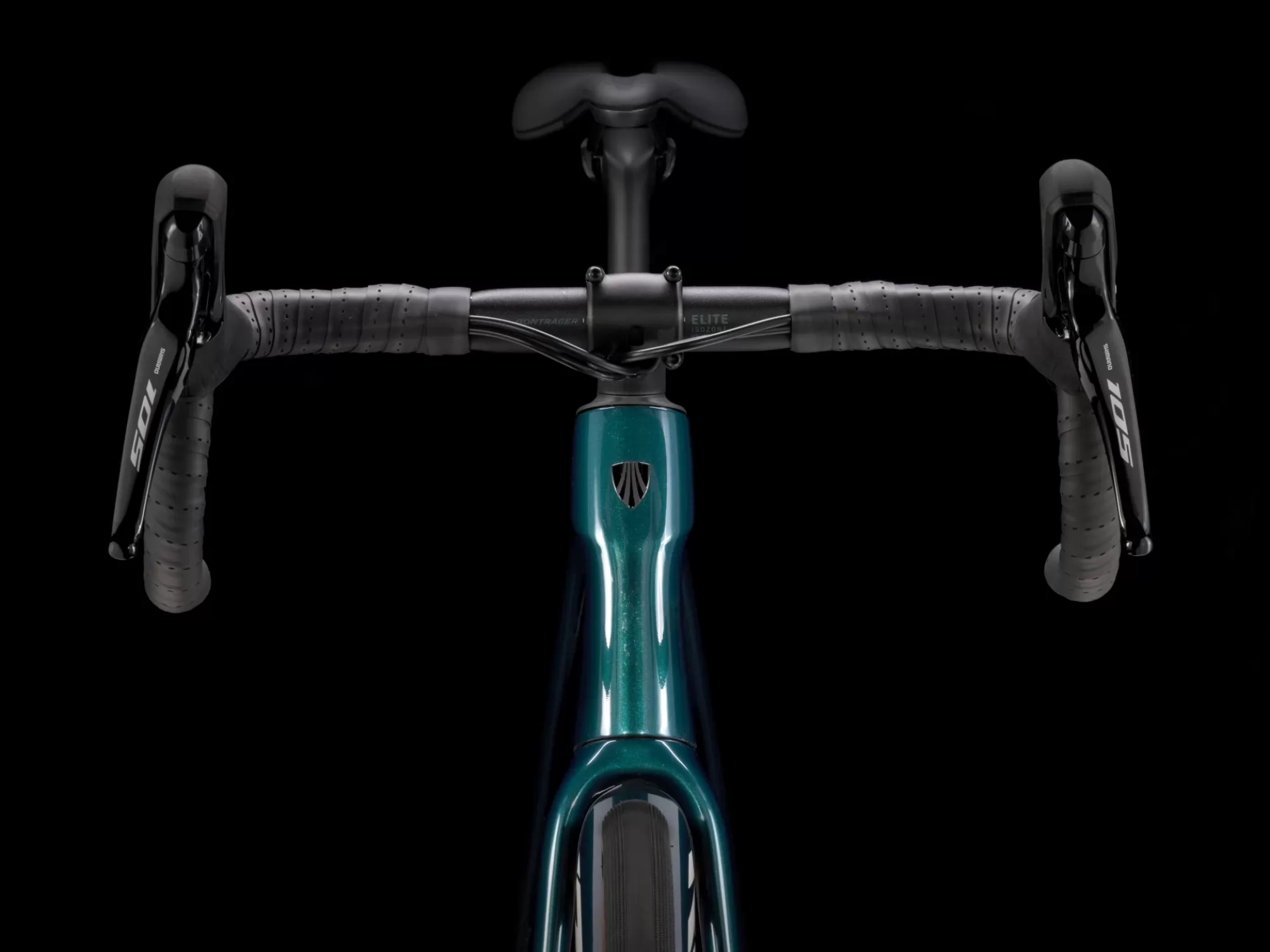 domane-sl-5-gen-4-2024-dark-aquatic-37532-17049949168926