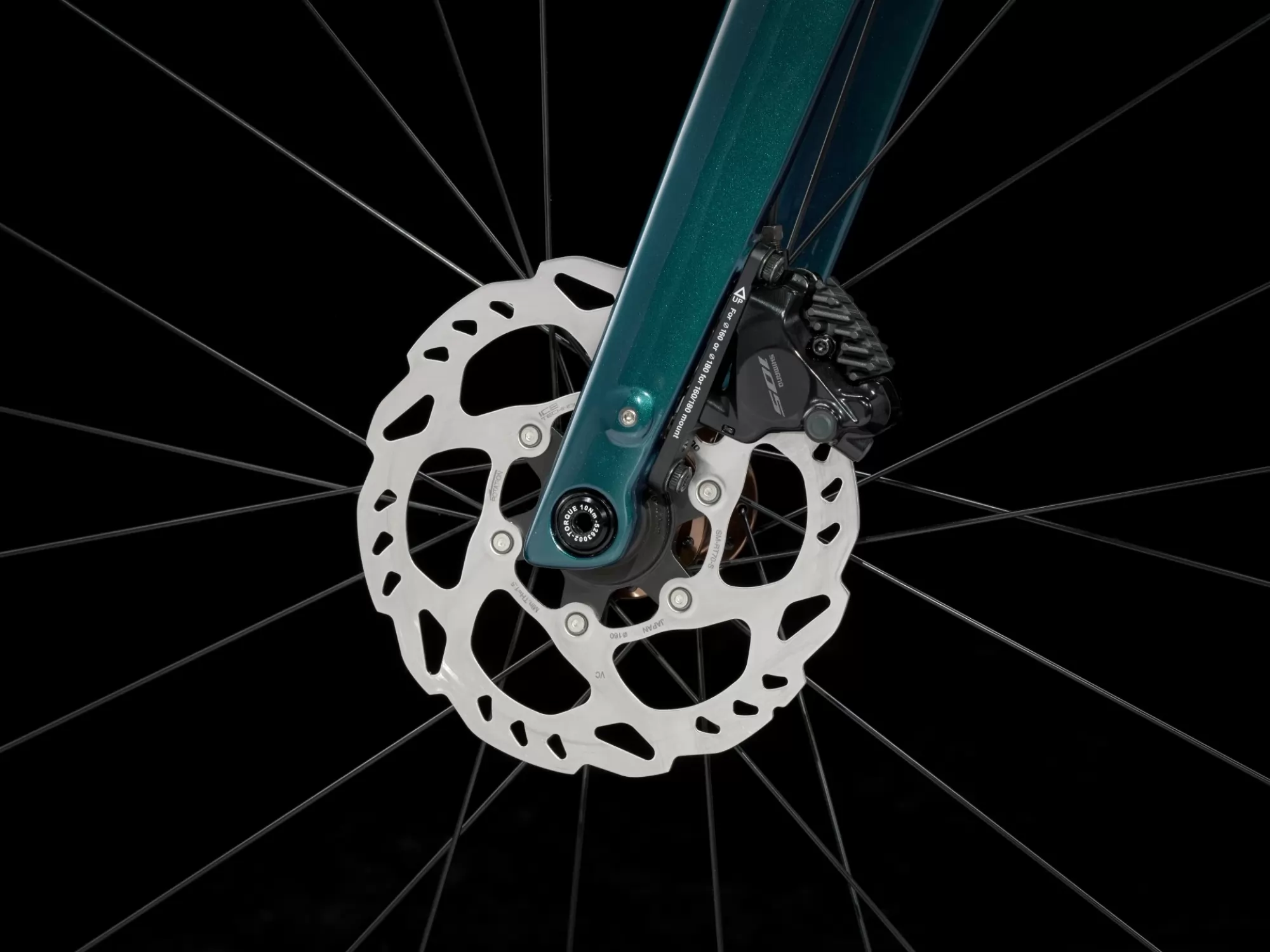domane-sl-5-gen-4-2024-dark-aquatic-37532-17049950398806