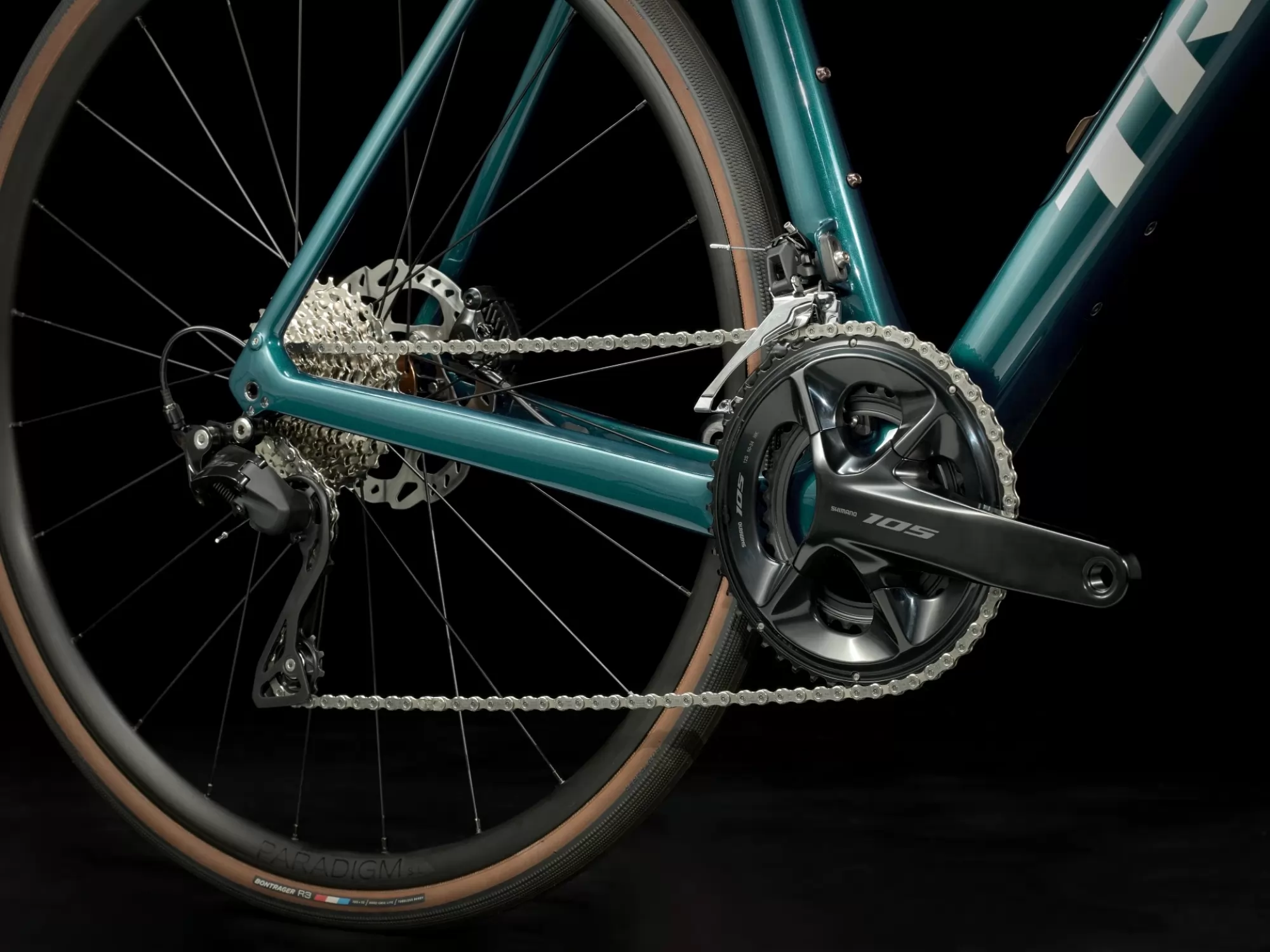 domane-sl-5-gen-4-2024-dark-aquatic-37532-17049950955497