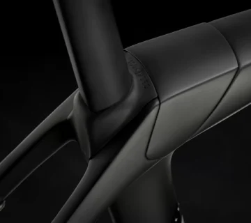 Bicikl Trek Domane SL 5 Gen 4 2024 Deep Smoke - cover