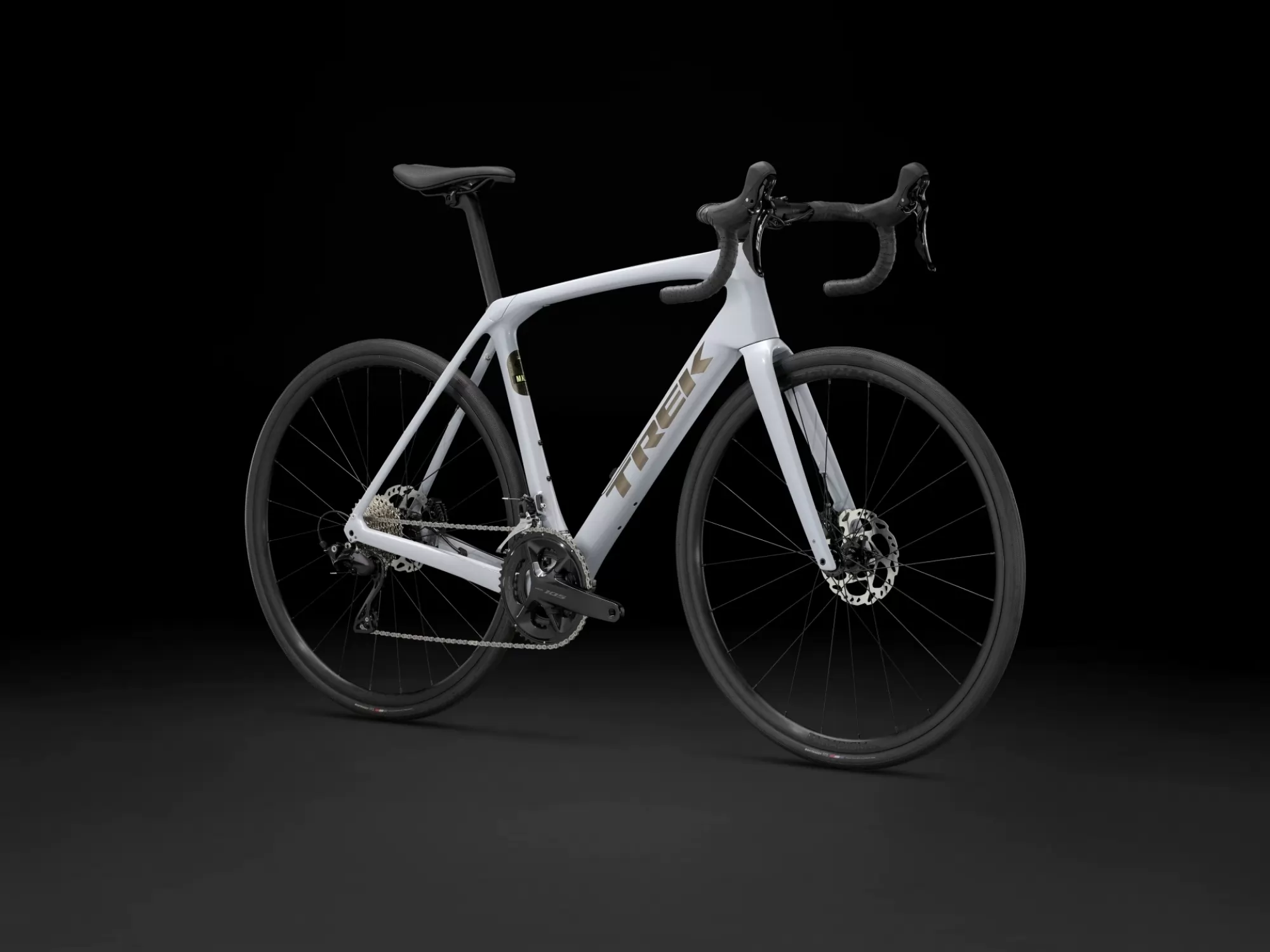 domane-sl-5-gen-4-2024-grey-pearl-37531-17049940486221