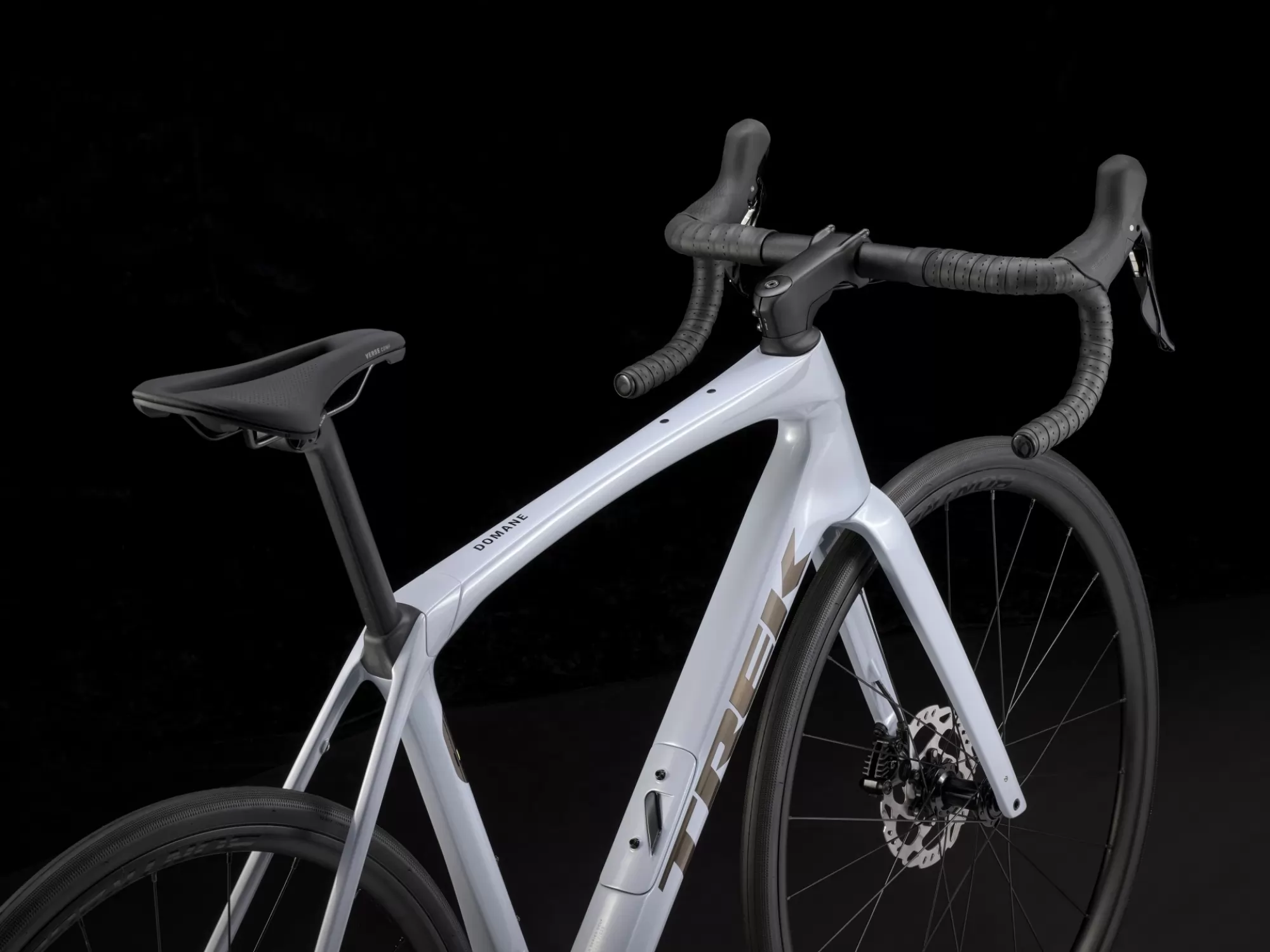 domane-sl-5-gen-4-2024-grey-pearl-37531-17049940743884