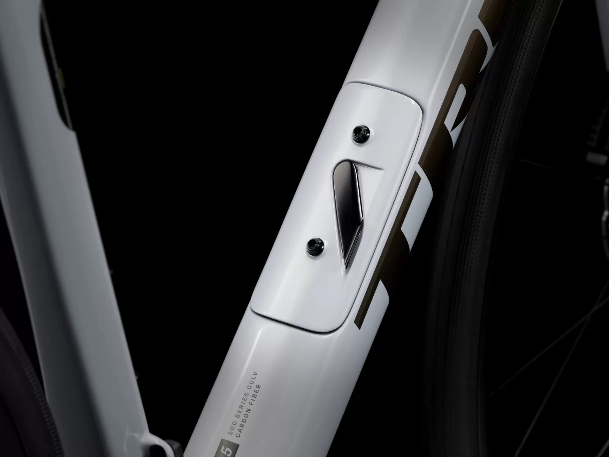domane-sl-5-gen-4-2024-grey-pearl-37531-17049940901654