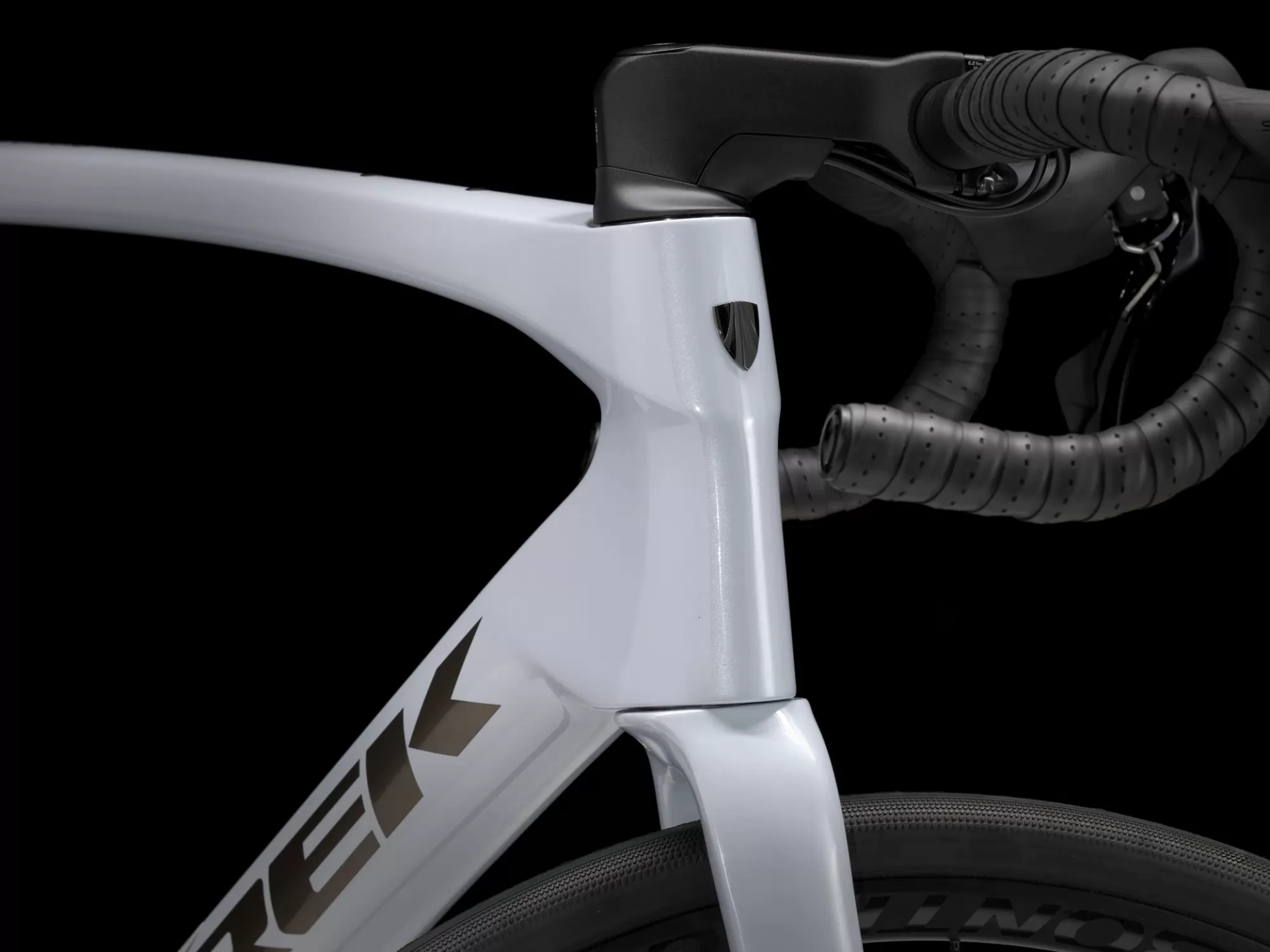 domane-sl-5-gen-4-2024-grey-pearl-37531-1704994144503