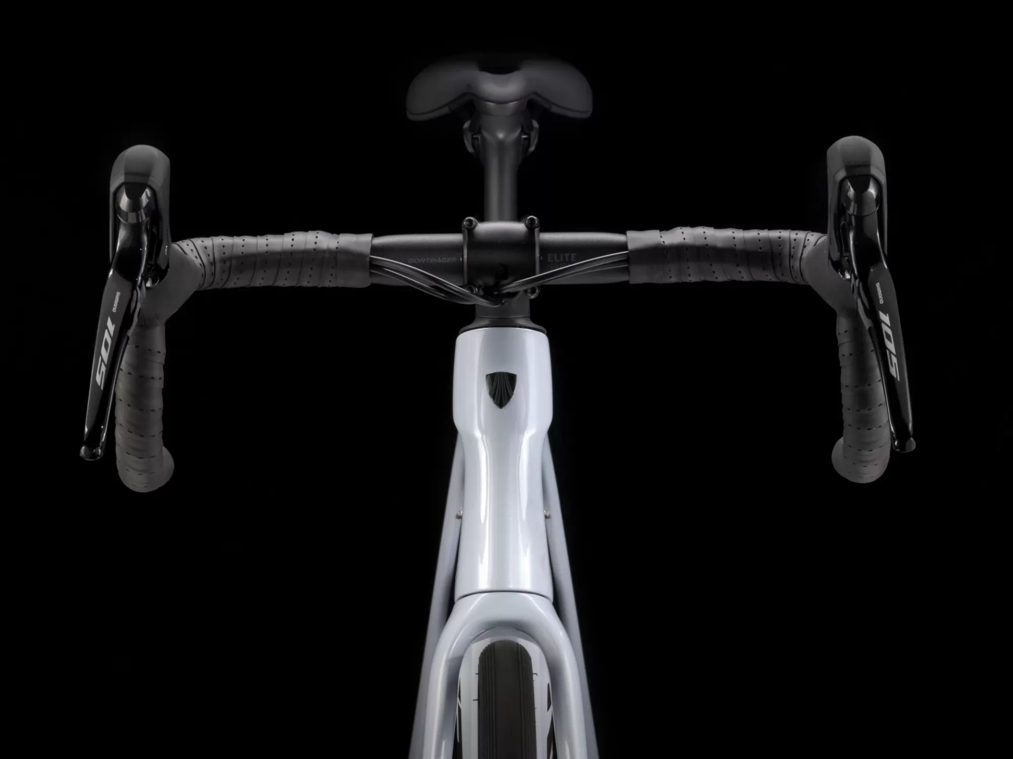domane-sl-5-gen-4-2024-grey-pearl-37531-17049942048217
