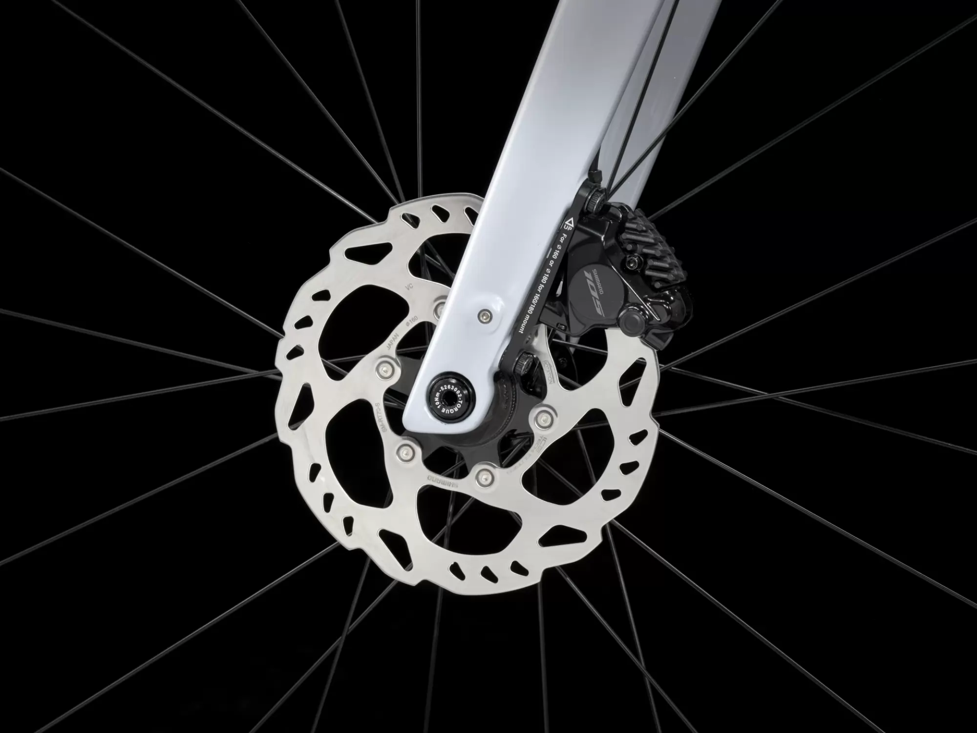domane-sl-5-gen-4-2024-grey-pearl-37531-17049942468784