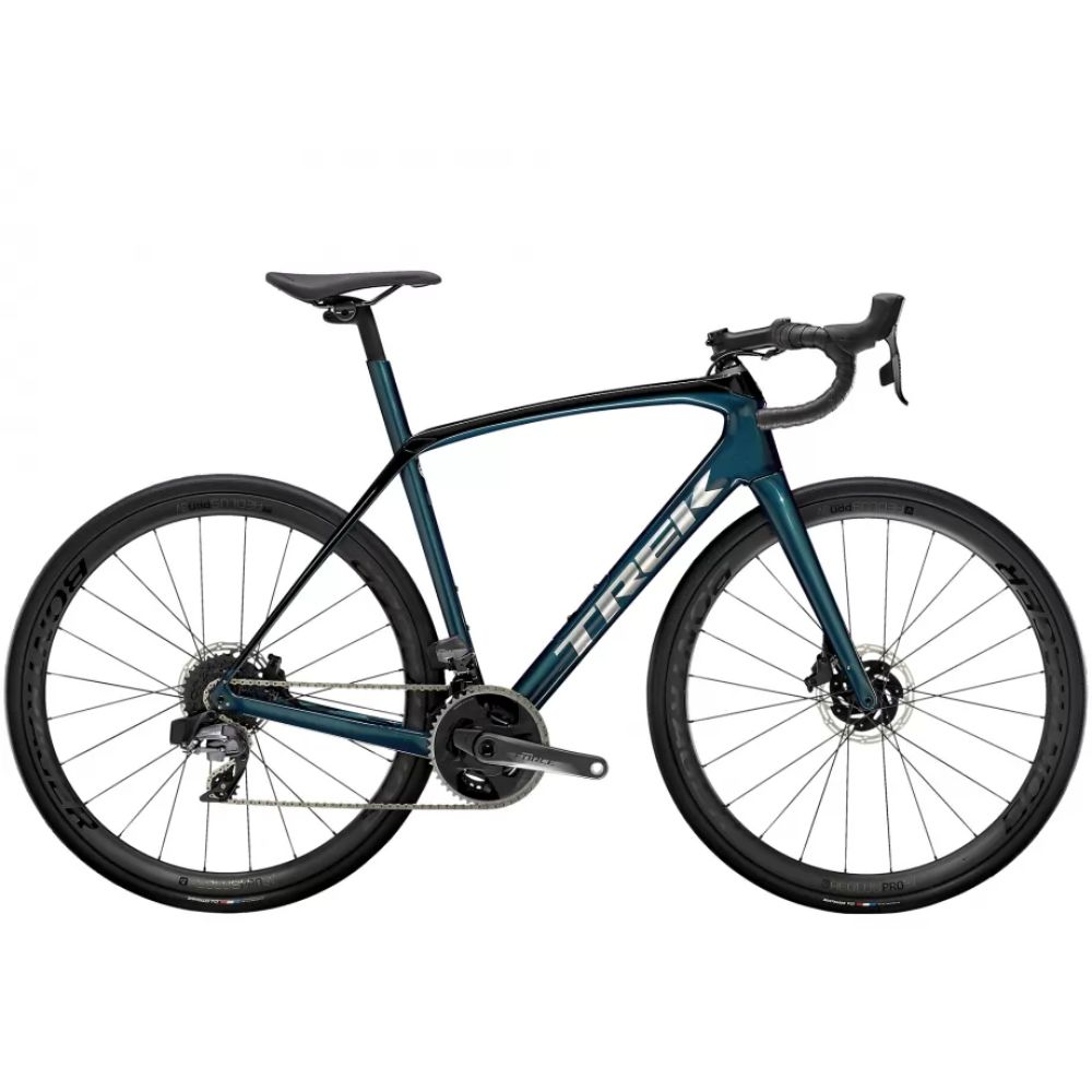 domane-sl-7-etap-2021-aquatic-black-29929-9-16620690636557-o