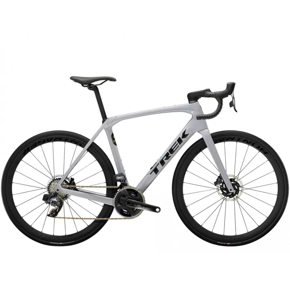 domane-sl-7-etap-gen-4-2023-gravel-35979-16740461406389-o
