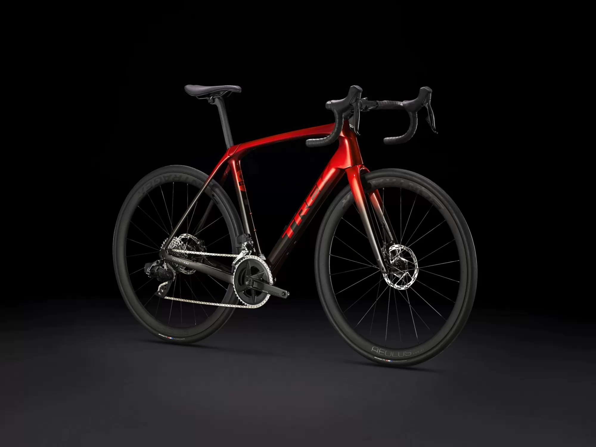 domane-slr-6-axs-gen-4-2024-red-smoke-red-carbon-smoke-37578-17018111861318