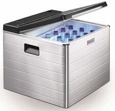 Dometic combicool ACX3 40 / RC2200 - cover