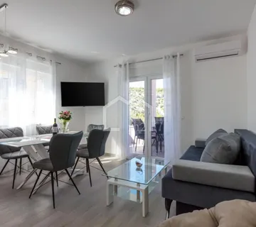 Kuća Ražanj Blizina Mora - Ražanj, Rogoznica