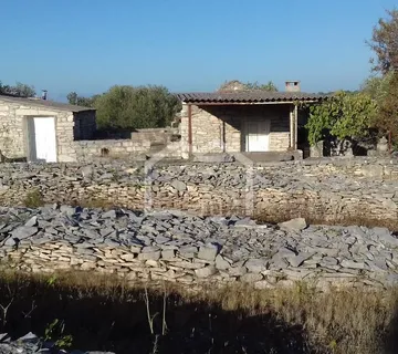 Poljoprivredno S 2 Kućice - Vela Luka