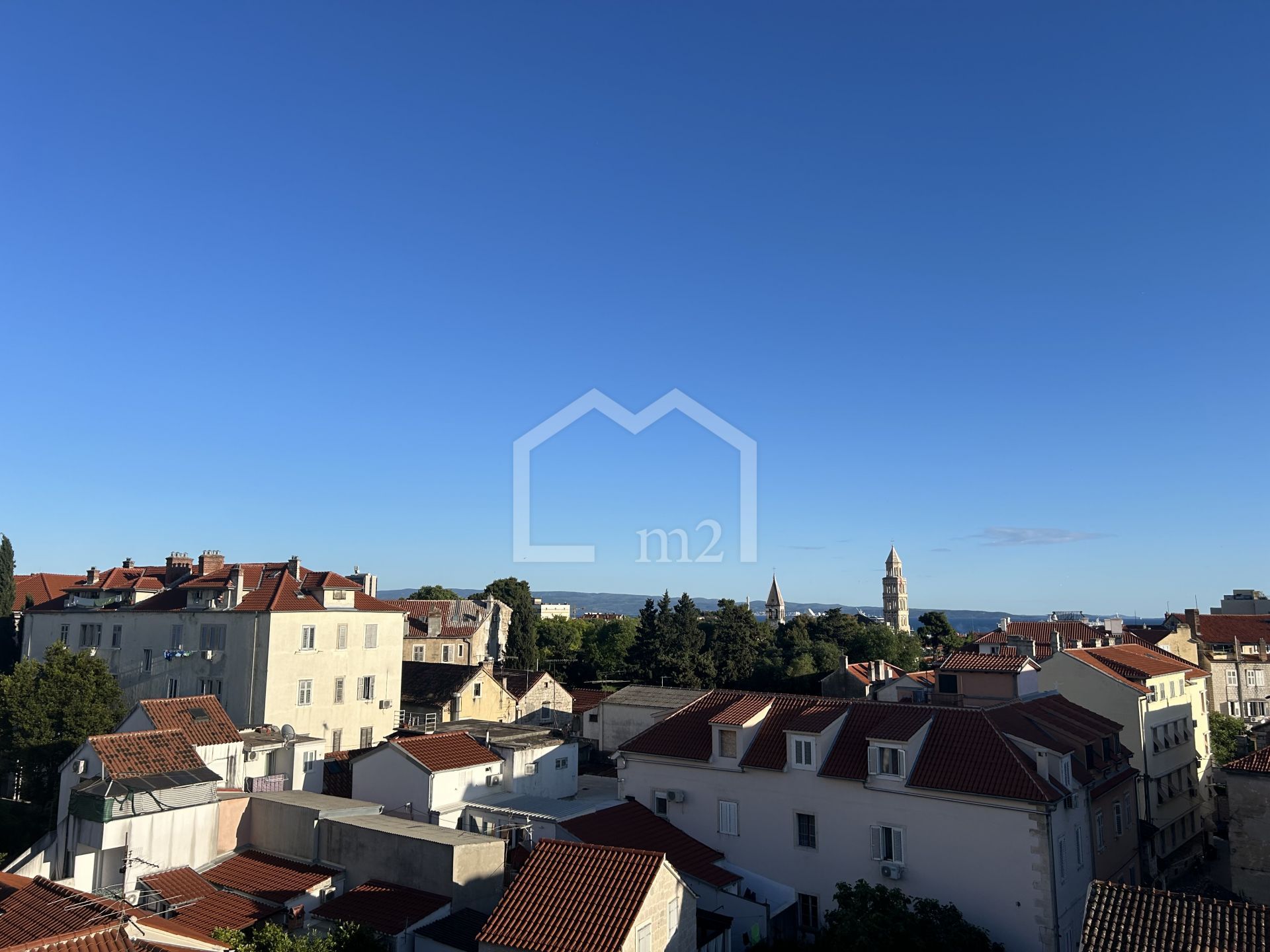 Fotografija