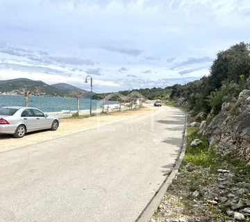 Prvo Do Mora Za Investiciju Marina