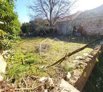 Hvar,vrbanj,stare Kuće - Vrbanj, Stari Grad