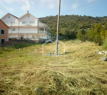Građevinsko Zemljiište - Marina