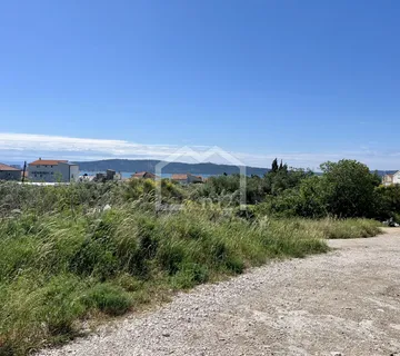 GRAĐEVINSKO ZEMLJIŠTE KAŠTEL GOMILICA - cover