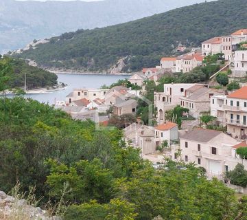 BRAČ-PUČIŠĆA-SOLINSKI DOLAC - cover