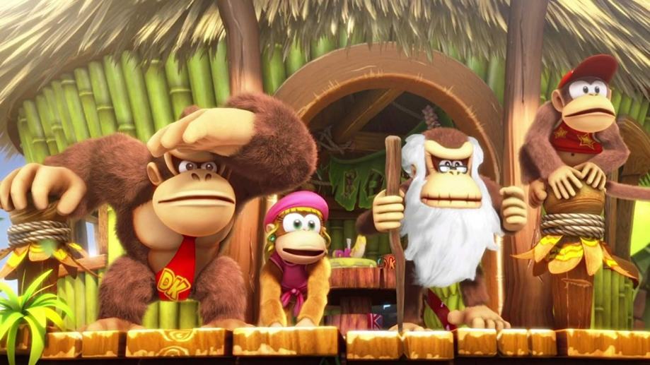 donkey-kong-contry-tropical-freeze-nintendo-switch-ns-slika-114841169