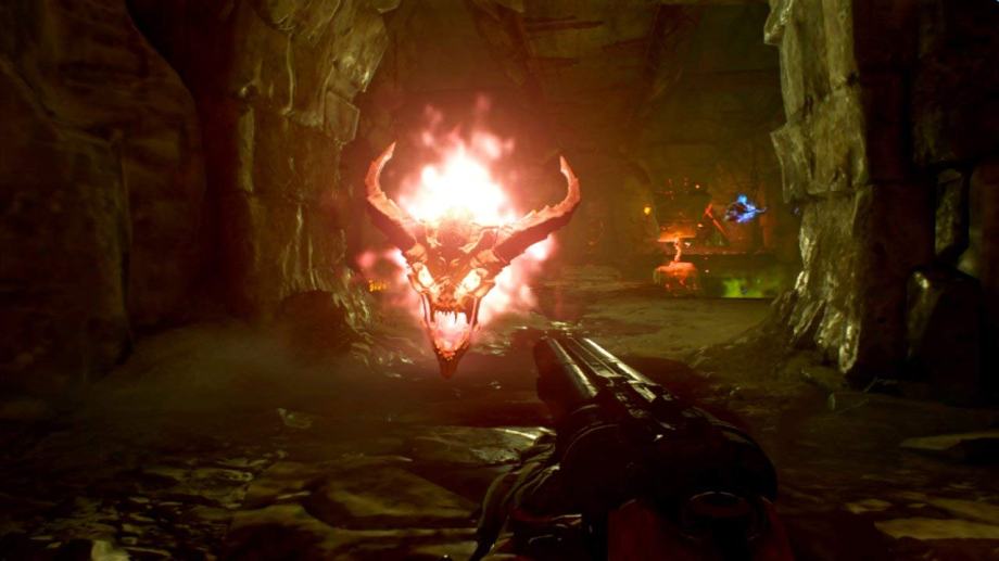 doom-nintendo-switch-slika-124976428