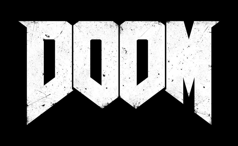 doom-xbox-one-slika-167349996