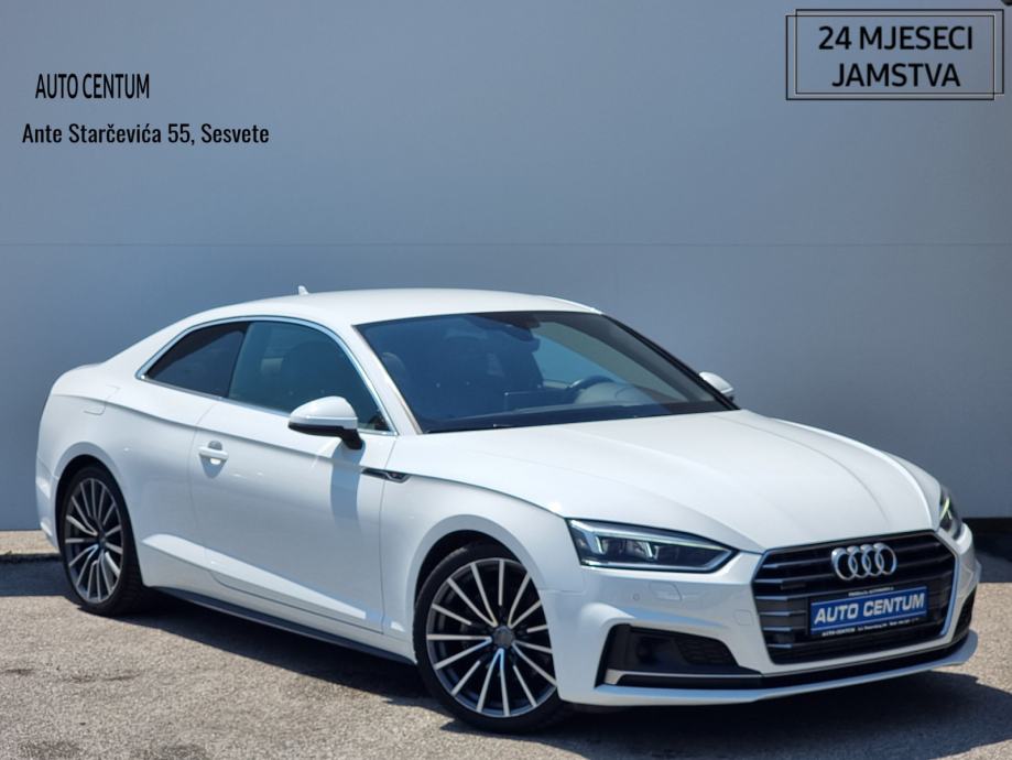 dostupno-odmah-audi-a5-coupe-3.0-tdi-automatik-310ks-garancija-24mj-slika-225219267