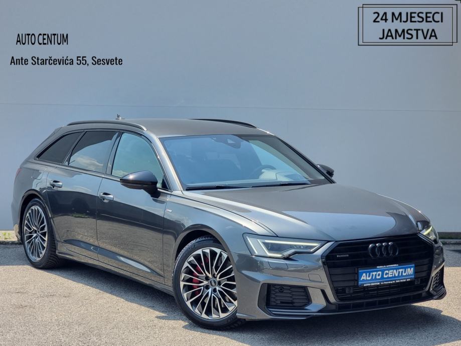 dostupno-odmah-audi-a6-avant-55-tfsi-e-competition-4x4-garancija-24mj-slika-225032484