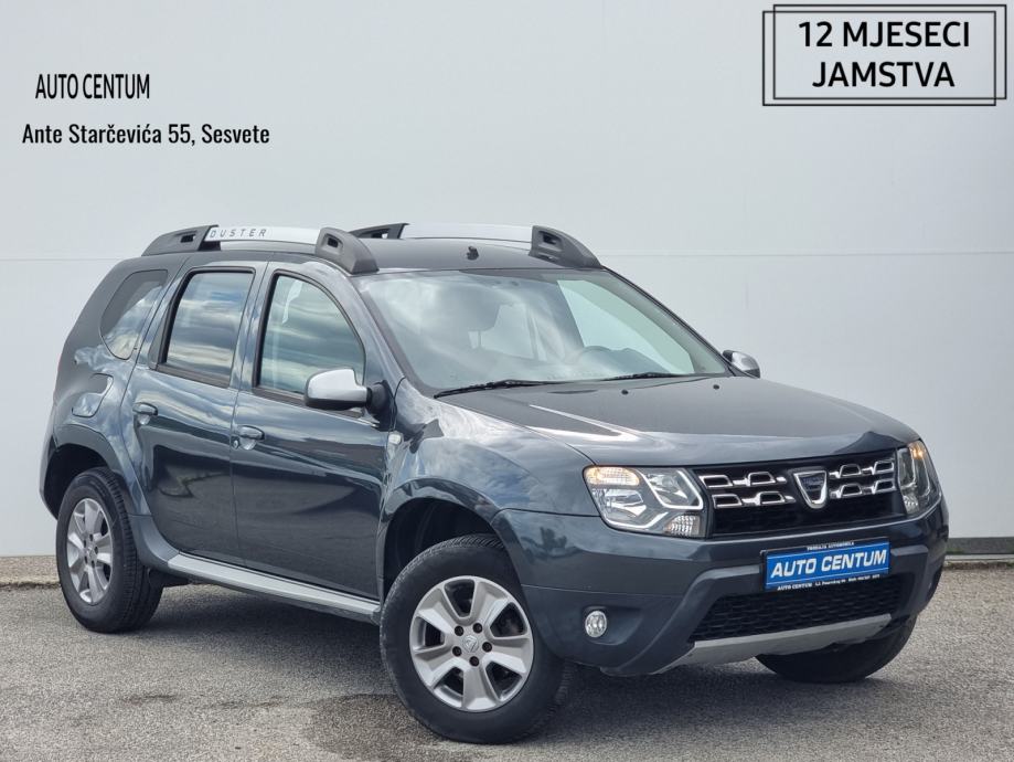 dostupno-odmah-dacia-duster-1.2-tce-125-garancija-12mj-slika-226078757