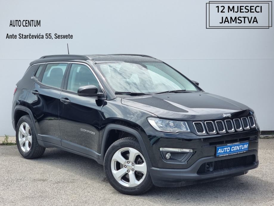 dostupno-odmah-jeep-compass-1.4-multiair-garancija-12mj-slika-224365562