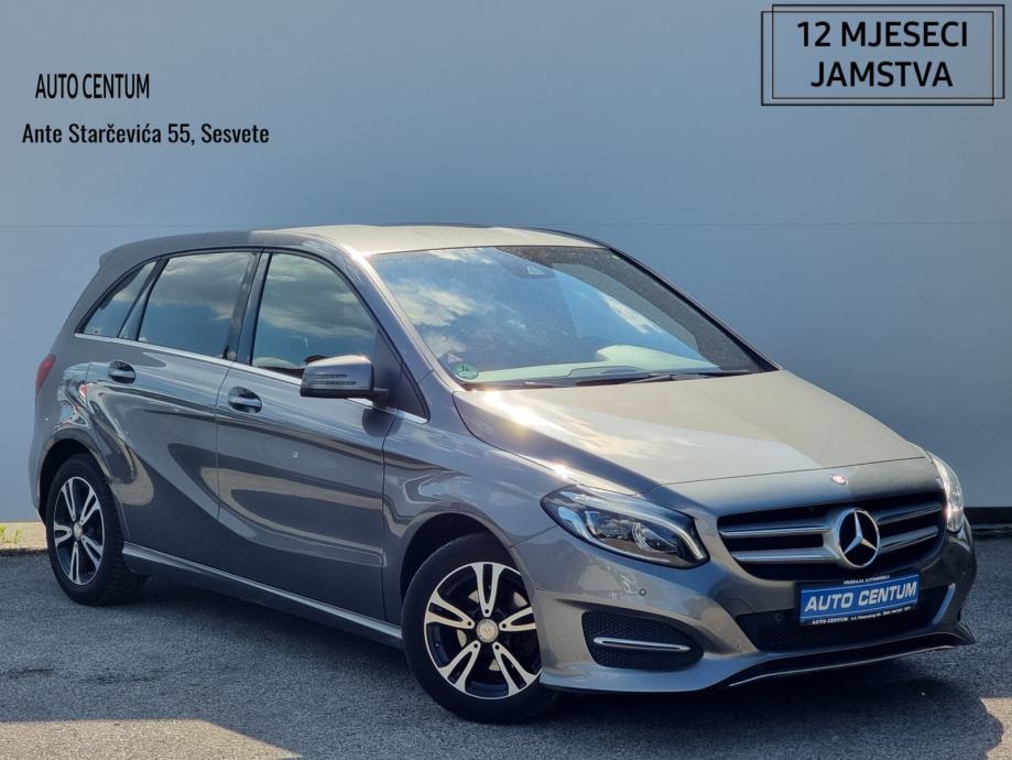 dostupno-odmah-mercedes-benz-b-klasa-180-automatik-garancija-12mj-slika-225470189