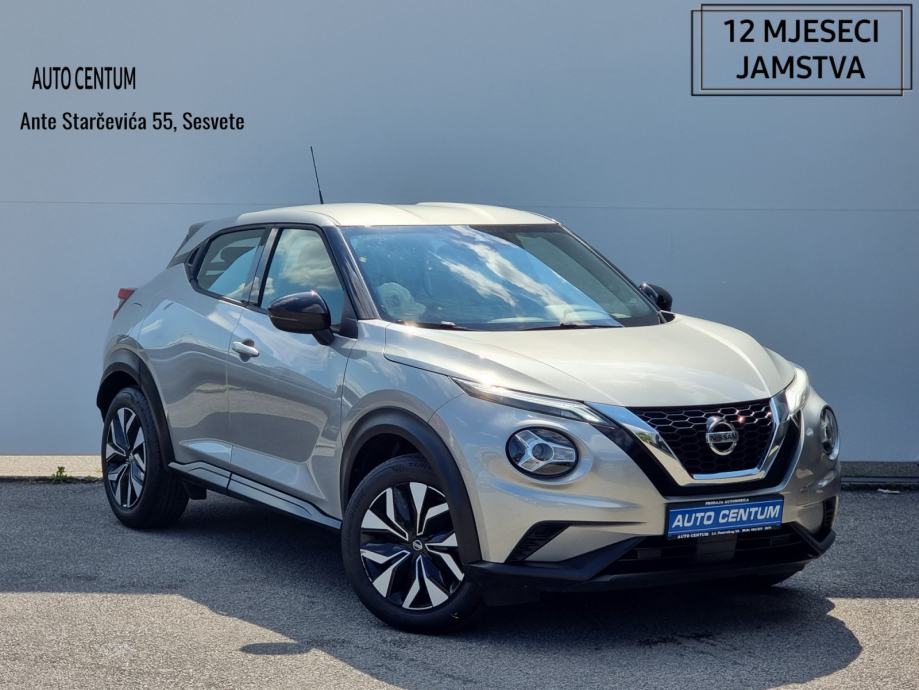 dostupno-odmah-nissan-juke-1.0-dit-t-garancija-12mj-slika-222637123