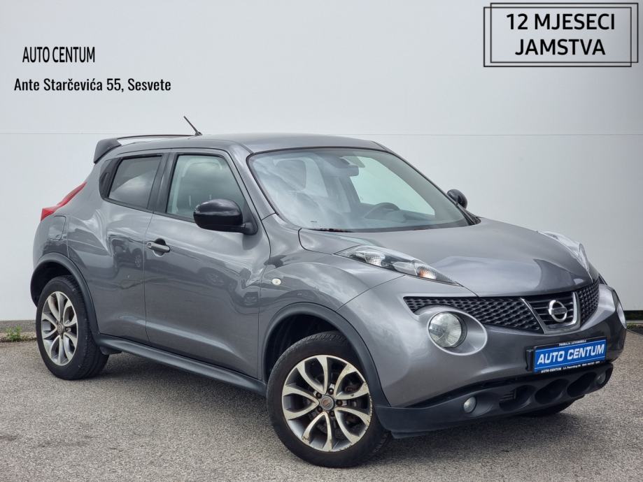 dostupno-odmah-nissan-juke-1.5-dci-garancija-12mj-slika-224367557