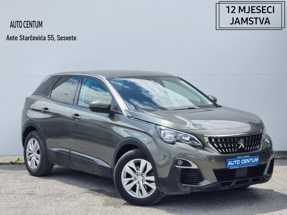 dostupno-odmah-peugeot-3008-1.6-bluehdi-allure-garancija-12mj-slika-224844914