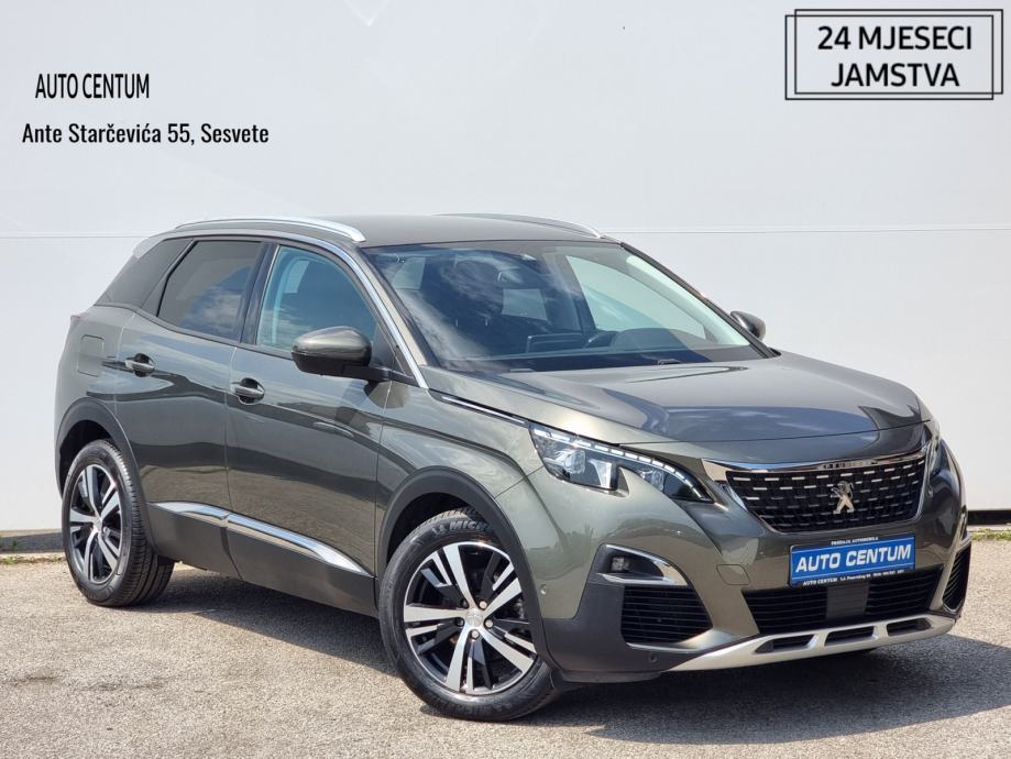 dostupno-odmah-peugeot-3008-1.6-e-thp-165-ks-allure-garancija-24mj-slika-225535928