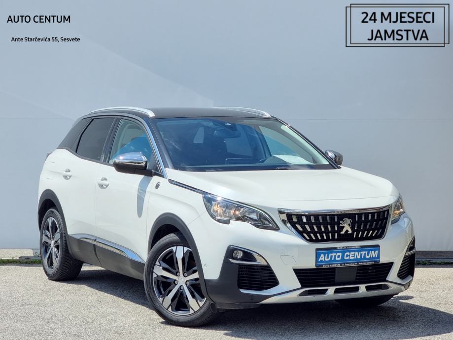 dostupno-odmah-peugeot-3008-2.0-bluehdi-crossway-garancija-24mj-slika-194314599