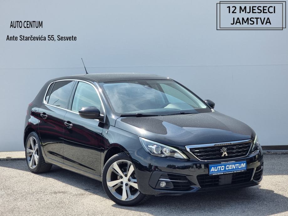 dostupno-odmah-peugeot-308-1.2-puretech-eat8-tech-garancija-12mj-slika-227679959