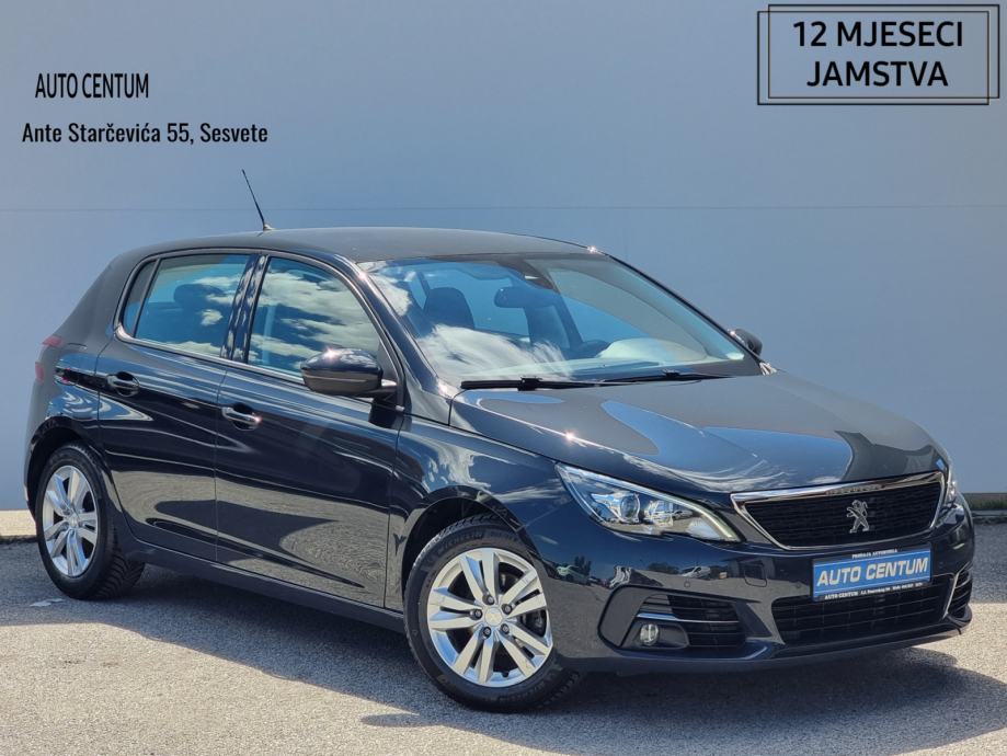 dostupno-odmah-peugeot-308-1.2-puretech-garancija-12mj-slika-224859633