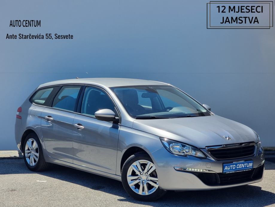 dostupno-odmah-peugeot-308-sw-1.2-puretech-garancija-12mj-slika-224860074