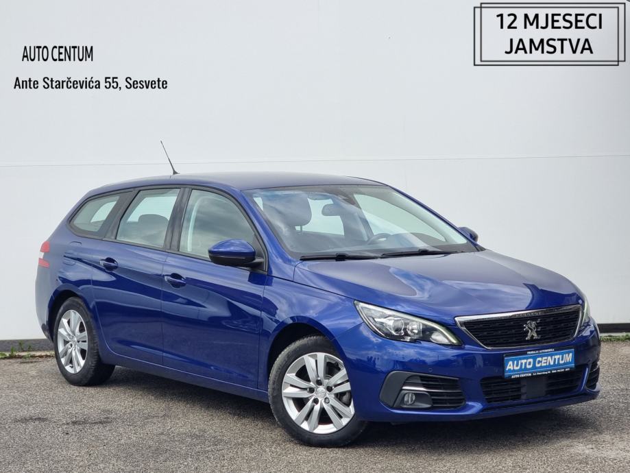 dostupno-odmah-peugeot-308-sw-1.2-puretech-garancija-12mj-slika-225880866